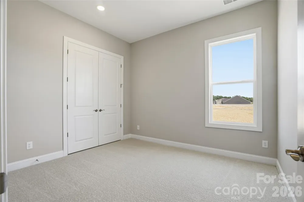 122 Marina Bay Trail Locust, NC 28097