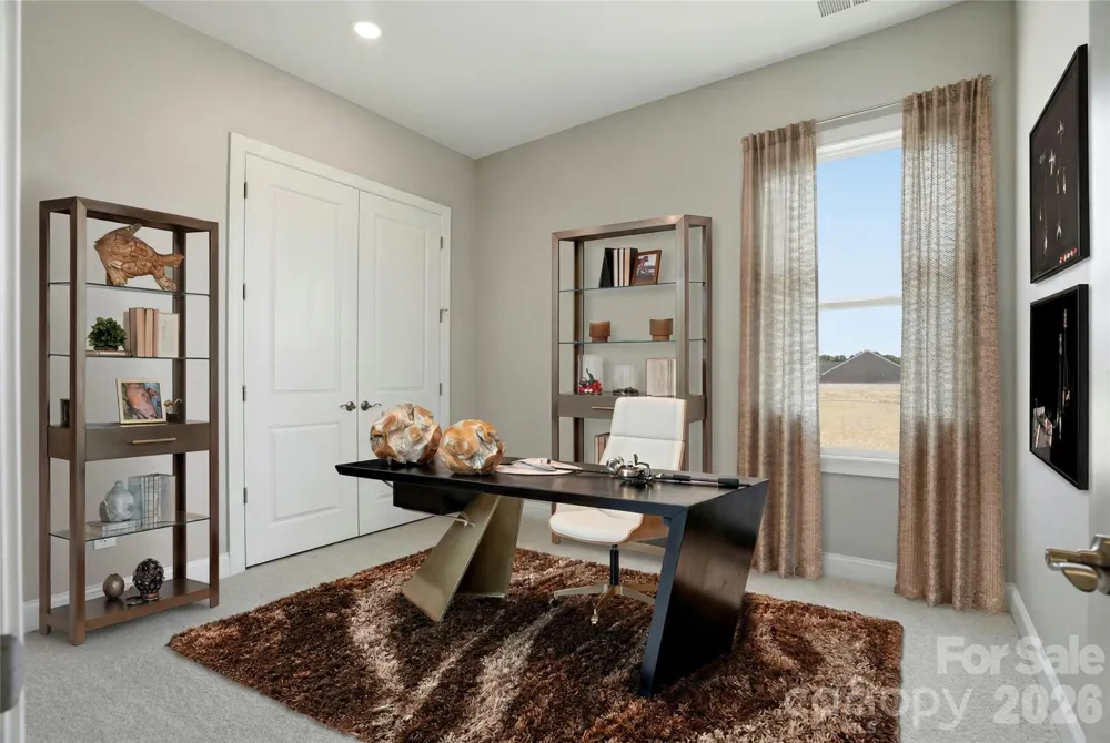 122 Marina Bay Trail Locust, NC 28097