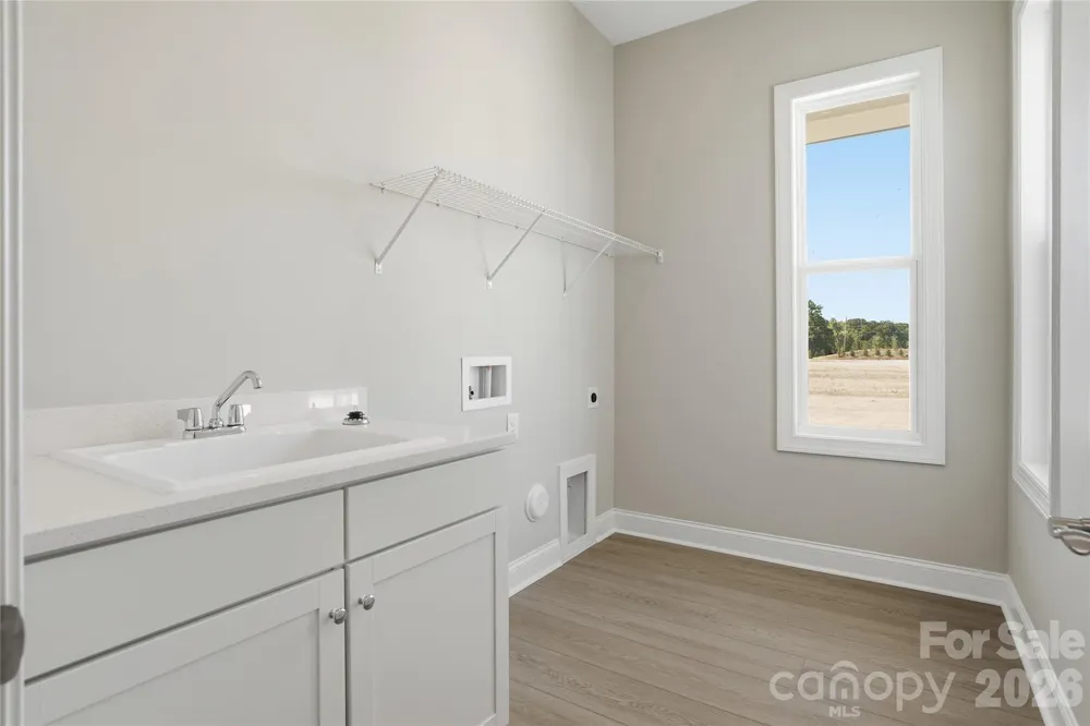 122 Marina Bay Trail Locust, NC 28097