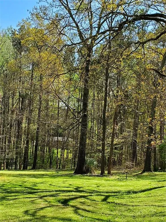 0 SE Christian Circle Circle SE Conyers, GA 30013