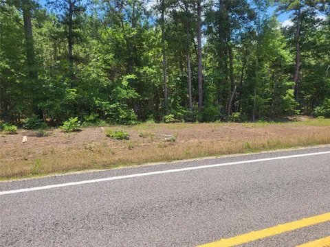 fm 2120 Highway