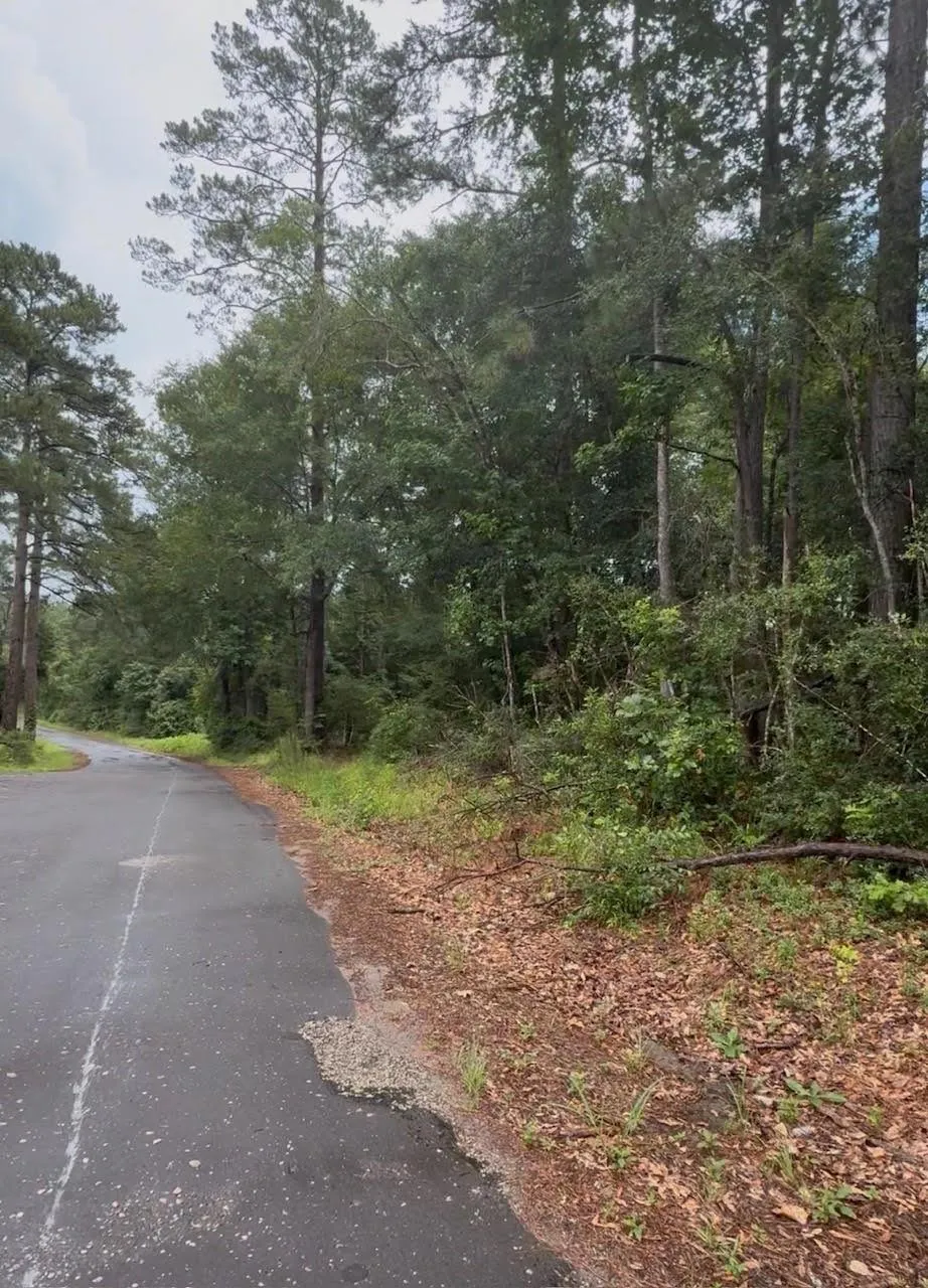 Private Road 6328 Jasper, TX 75951