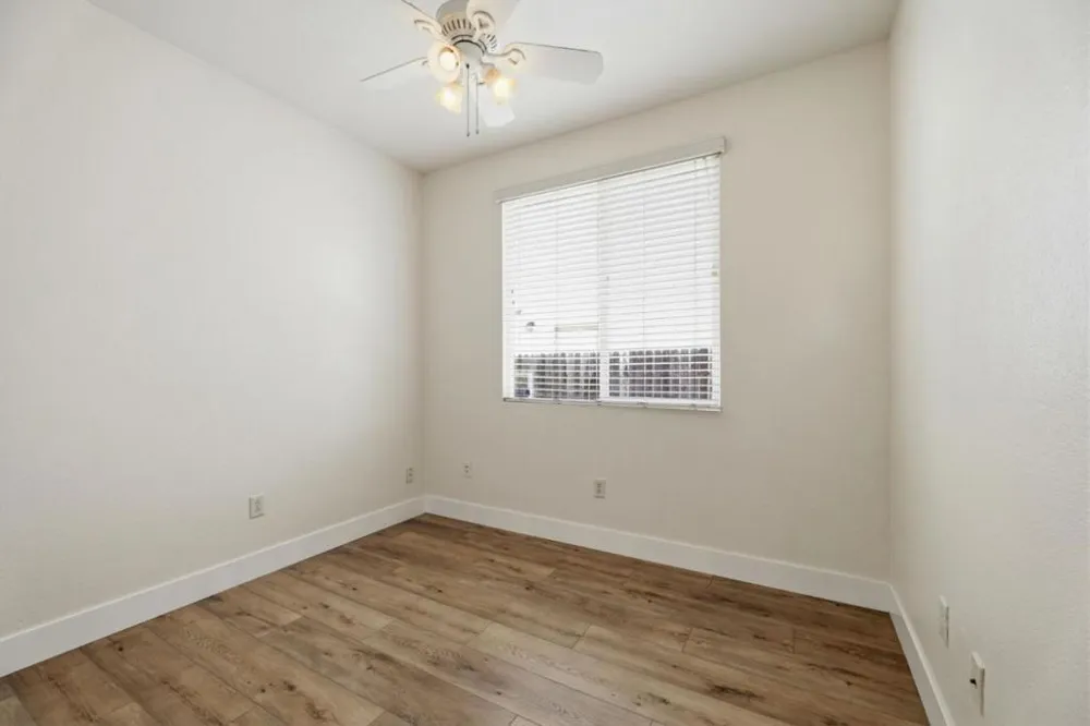 9400 Trolio Way Elk Grove, CA 95624