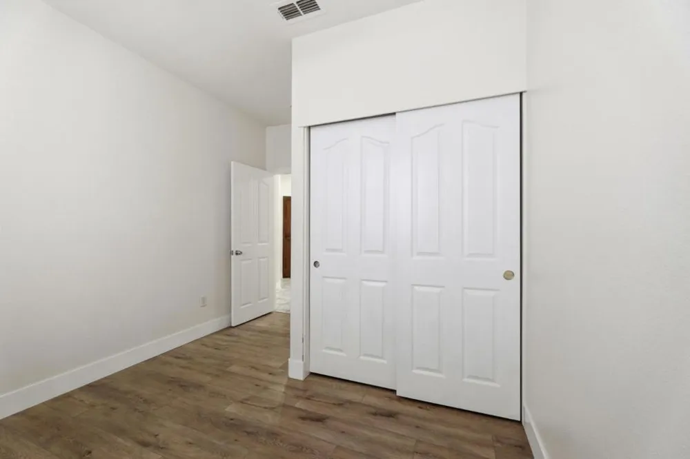 9400 Trolio Way Elk Grove, CA 95624
