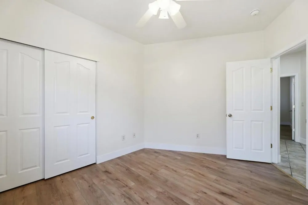 9400 Trolio Way Elk Grove, CA 95624