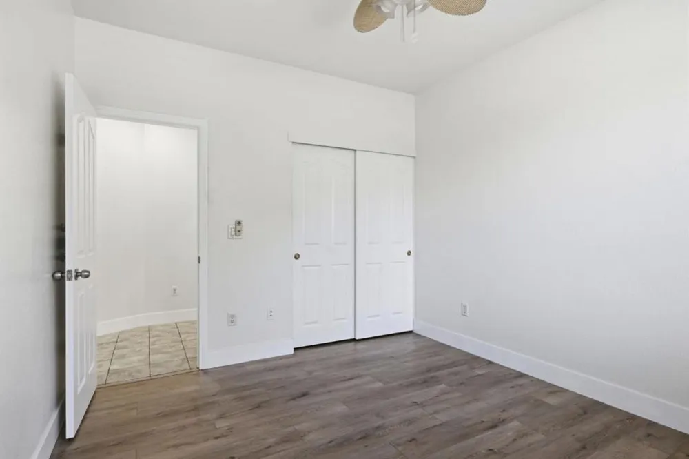 9400 Trolio Way Elk Grove, CA 95624