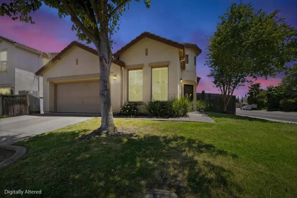 9400 Trolio Way Elk Grove, CA 95624