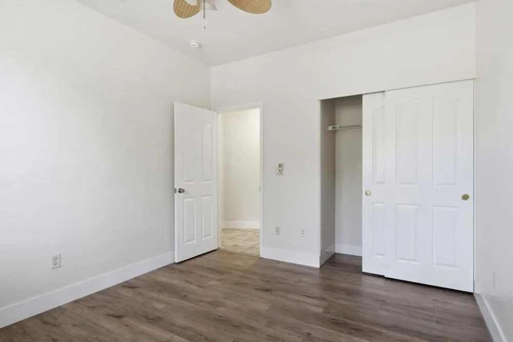 9400 Trolio Way Elk Grove, CA 95624