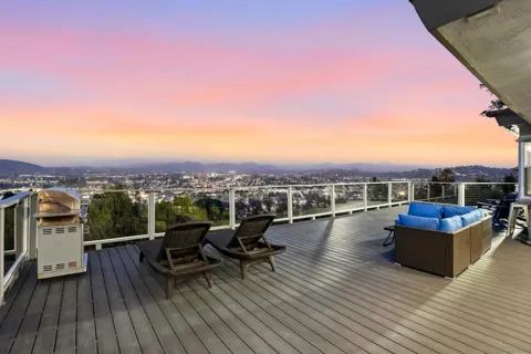 361 Murray Dr.