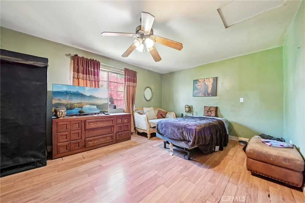 13944 Brightwell Ave Paramount, CA 90723
