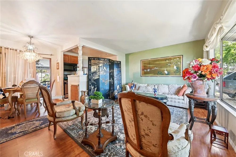 13944 Brightwell Ave Paramount, CA 90723