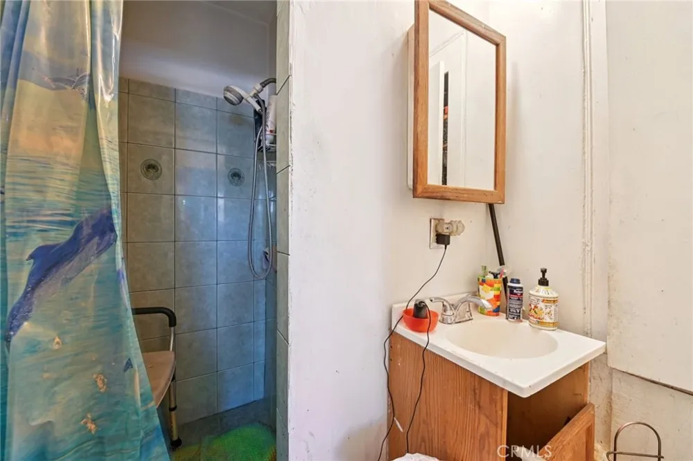 13944 Brightwell Ave Paramount, CA 90723
