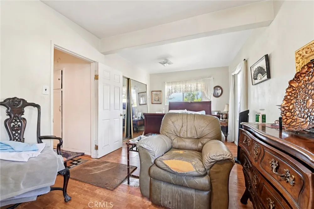 13944 Brightwell Ave Paramount, CA 90723