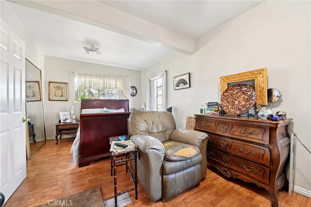 13944 Brightwell Ave Paramount, CA 90723