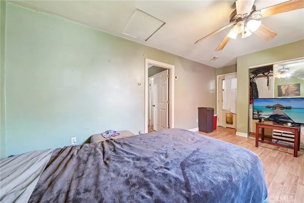 13944 Brightwell Ave Paramount, CA 90723