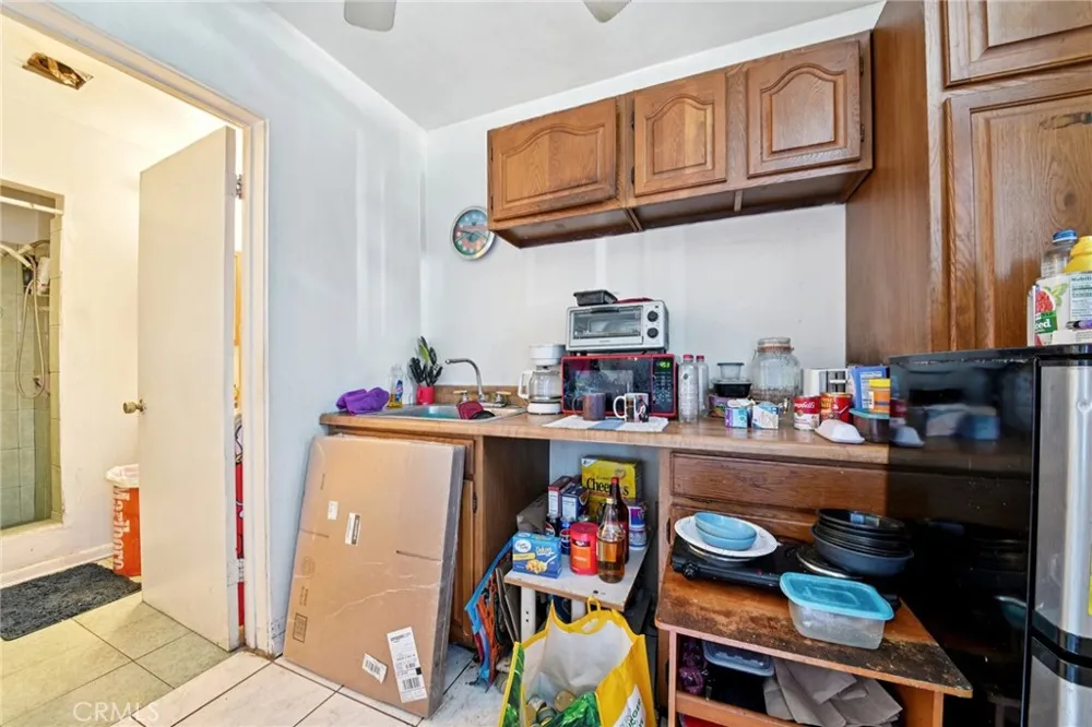 13944 Brightwell Ave Paramount, CA 90723