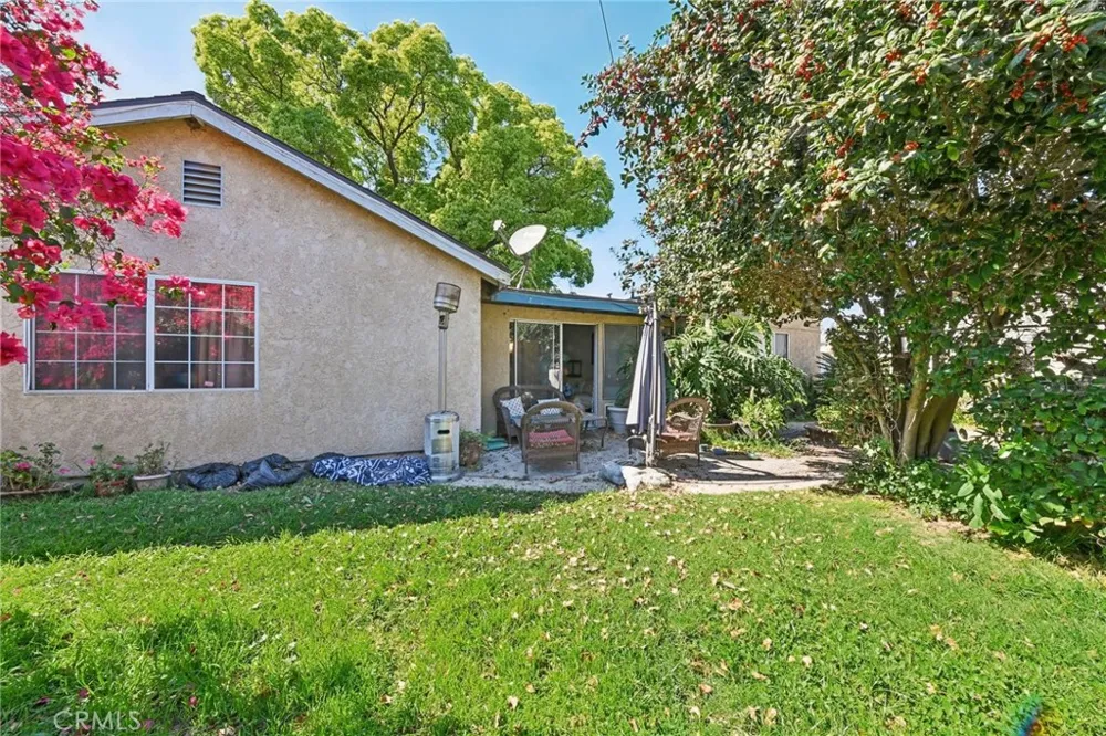 13944 Brightwell Ave Paramount, CA 90723