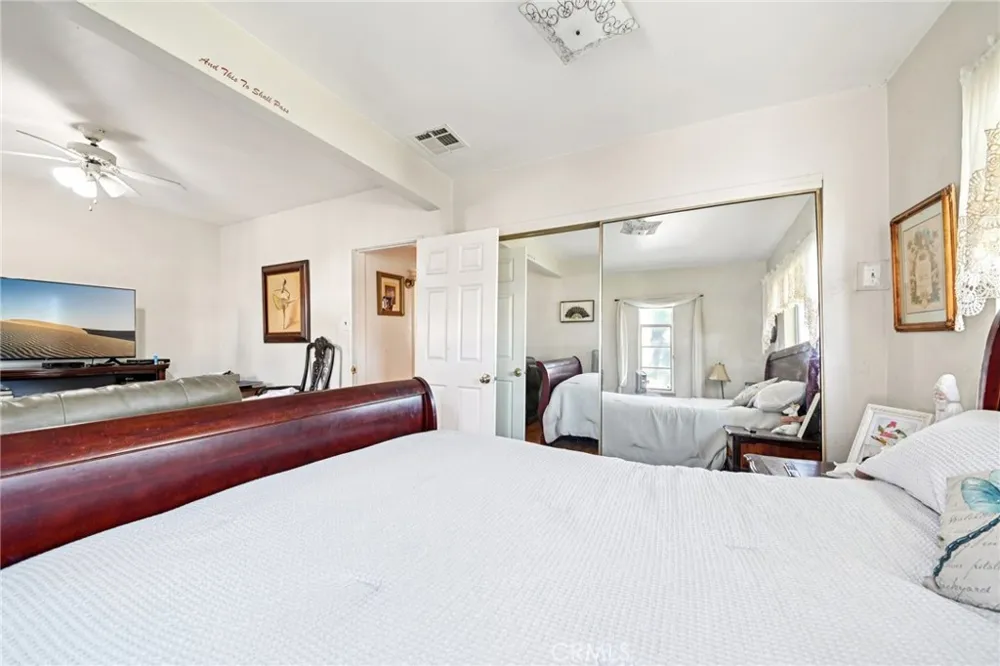 13944 Brightwell Ave Paramount, CA 90723