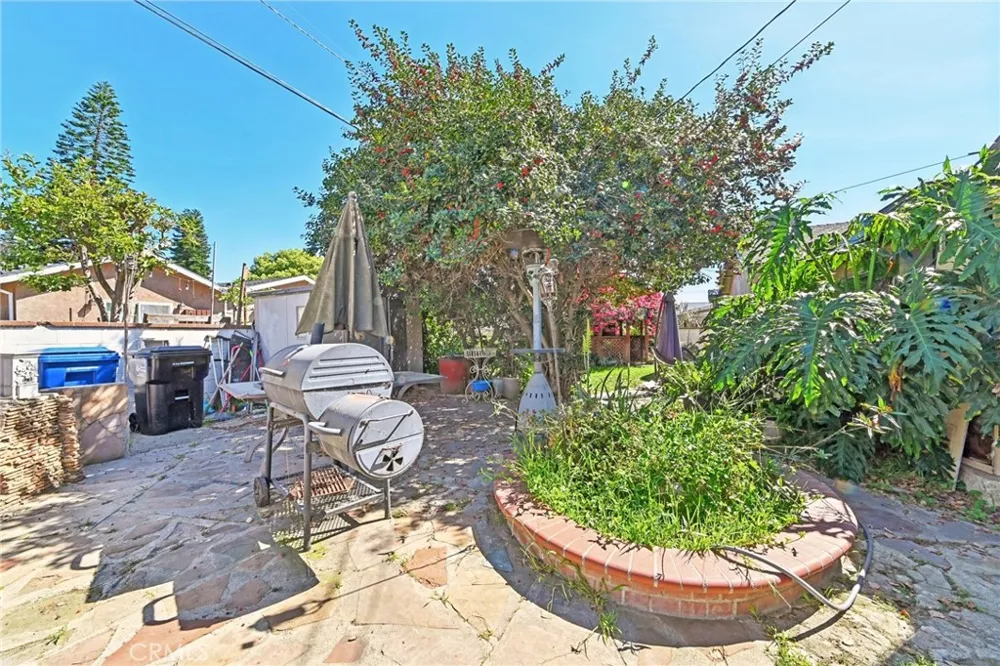 13944 Brightwell Ave Paramount, CA 90723