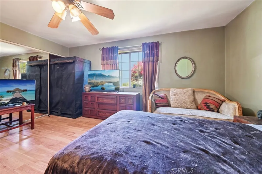 13944 Brightwell Ave Paramount, CA 90723