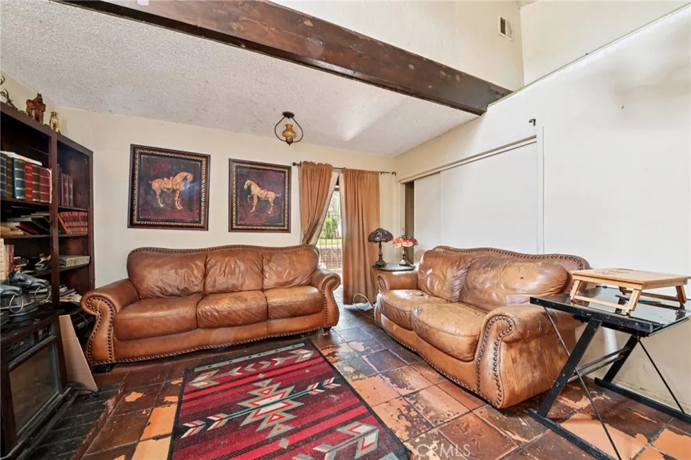 13944 Brightwell Ave Paramount, CA 90723