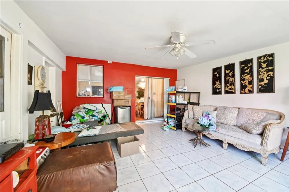 13944 Brightwell Ave Paramount, CA 90723