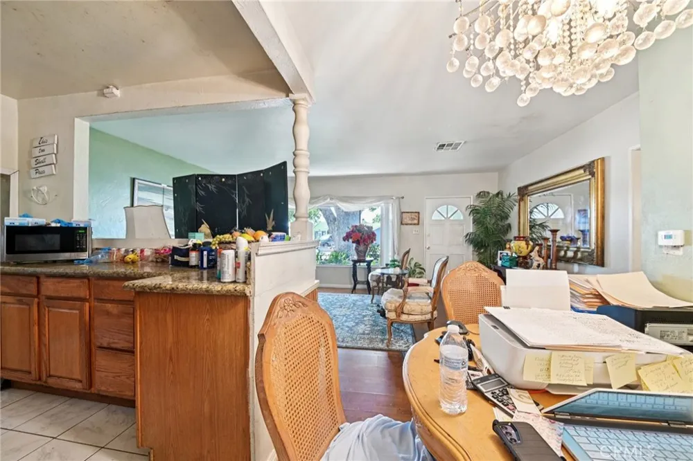 13944 Brightwell Ave Paramount, CA 90723