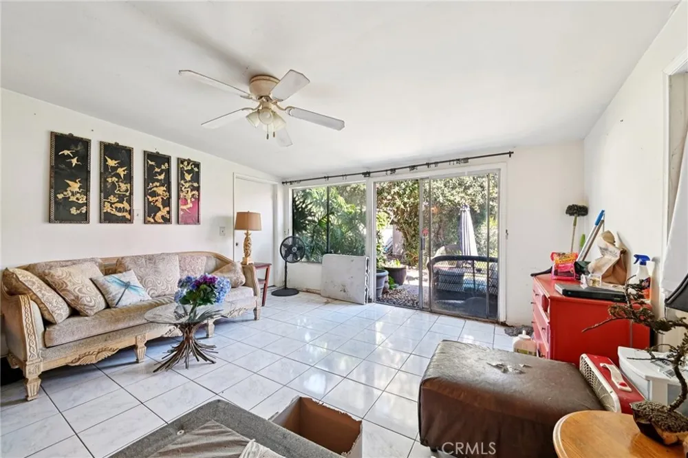 13944 Brightwell Ave Paramount, CA 90723