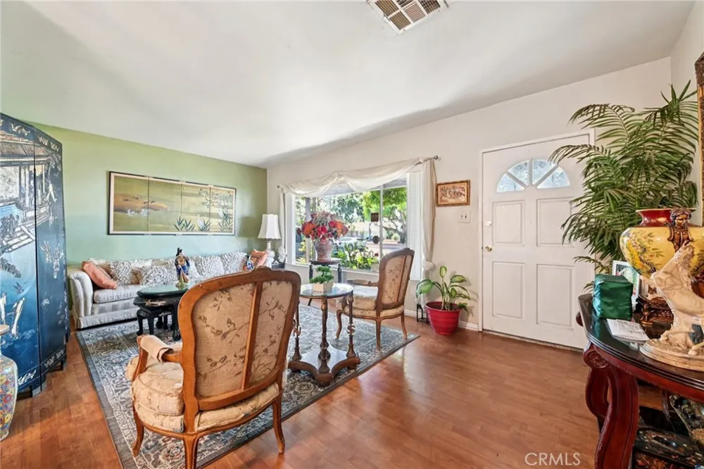 13944 Brightwell Ave Paramount, CA 90723