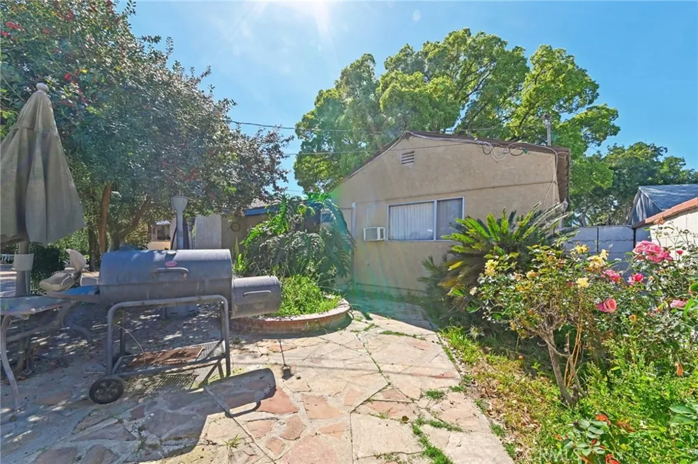 13944 Brightwell Ave Paramount, CA 90723