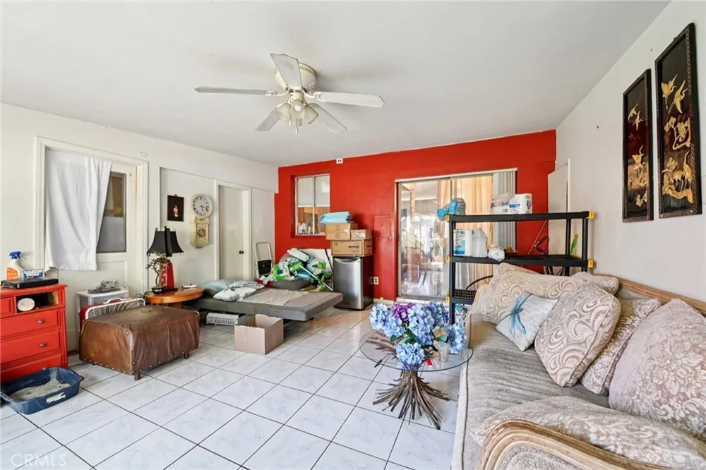 13944 Brightwell Ave Paramount, CA 90723
