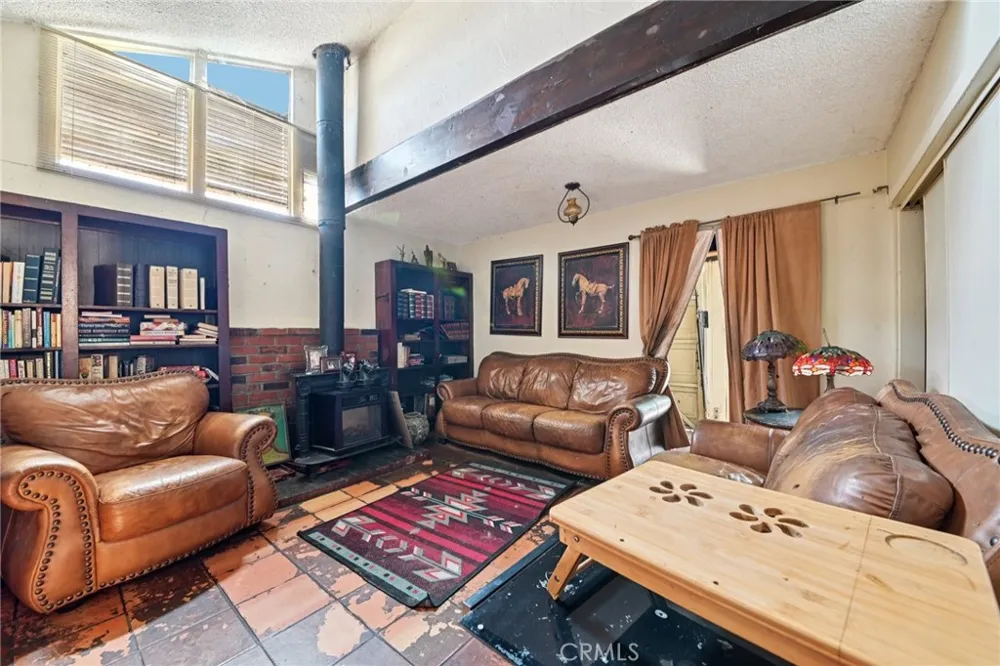 13944 Brightwell Ave Paramount, CA 90723