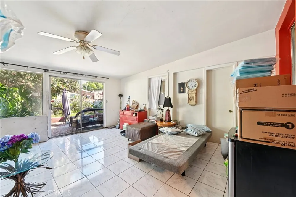 13944 Brightwell Ave Paramount, CA 90723