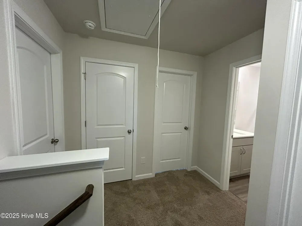 107 W Sater Street Pinetops, NC 27864