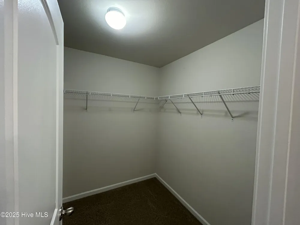 107 W Sater Street Pinetops, NC 27864