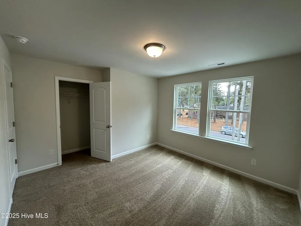 107 W Sater Street Pinetops, NC 27864