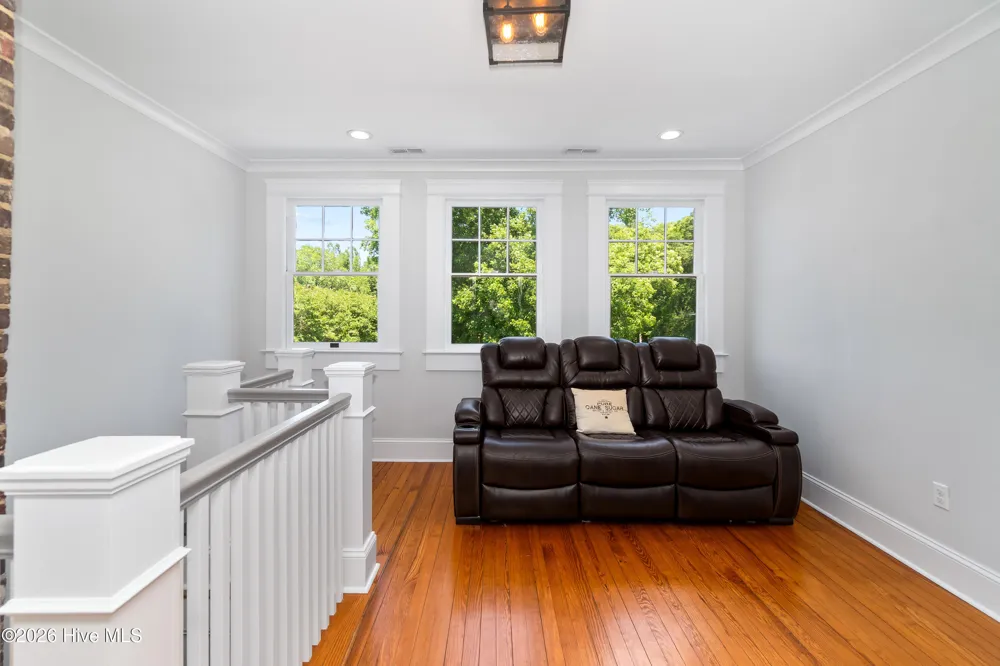 206 S King Street Windsor, NC 27983