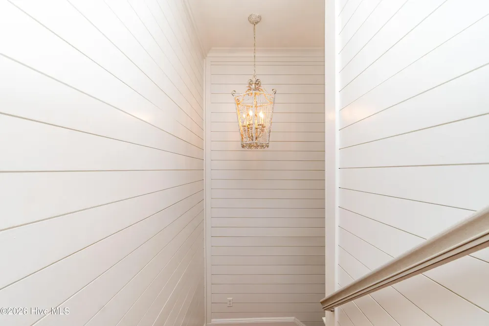 206 S King Street Windsor, NC 27983