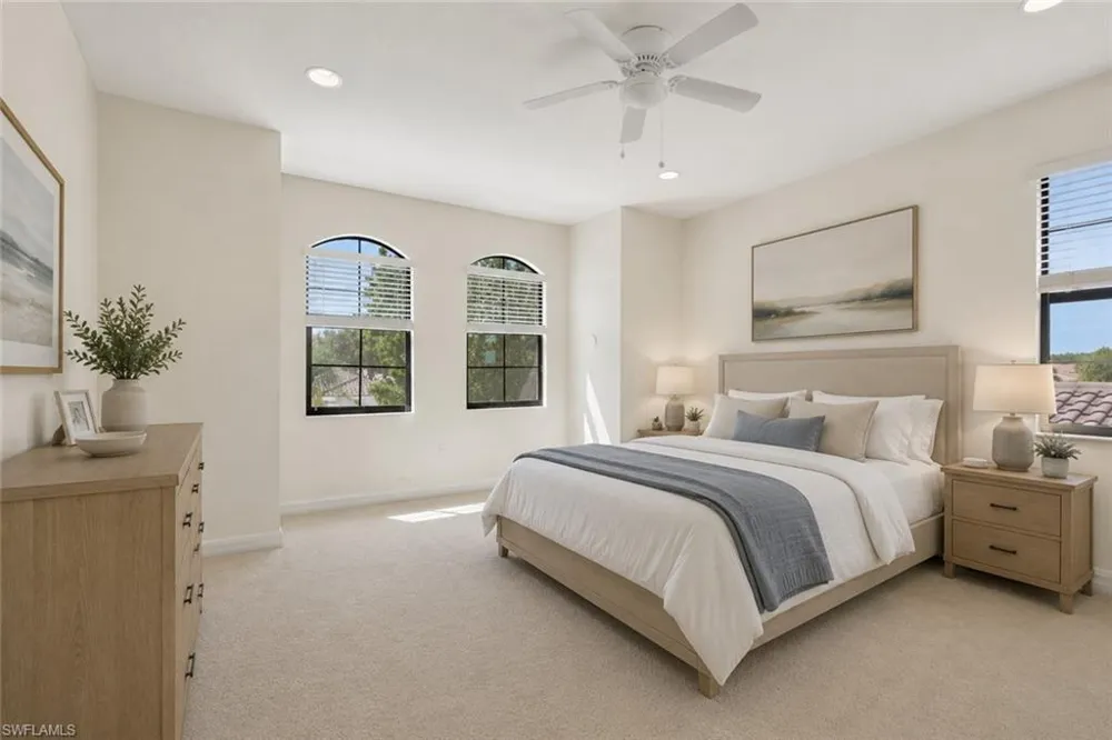 3323 Atlantic Circle Naples, FL 34119