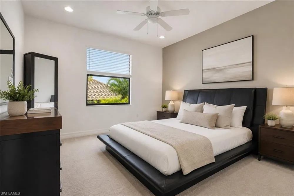 3323 Atlantic Circle Naples, FL 34119