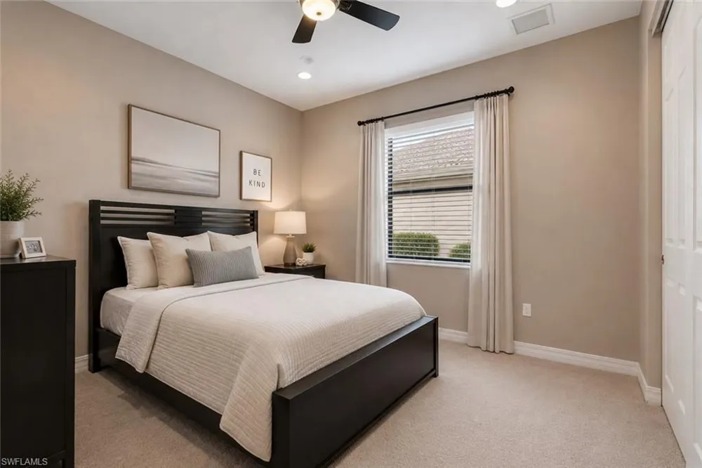 3323 Atlantic Circle Naples, FL 34119
