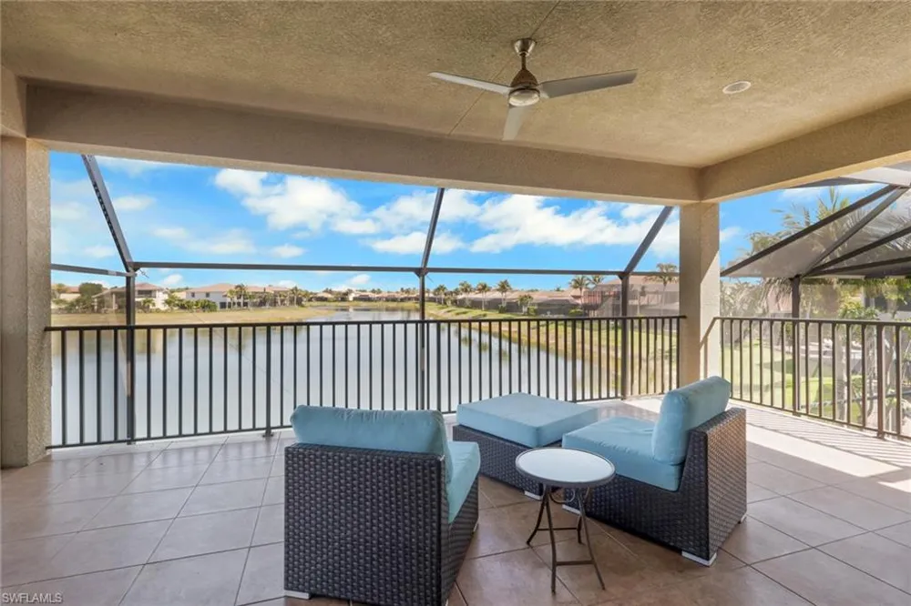 3323 Atlantic Circle Naples, FL 34119