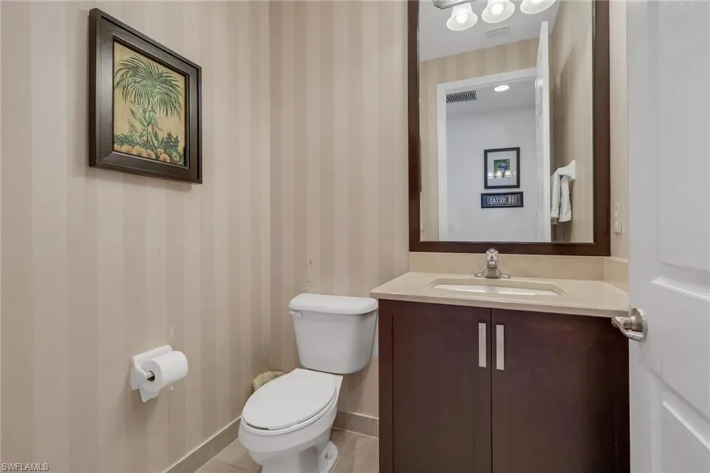 3323 Atlantic Circle Naples, FL 34119