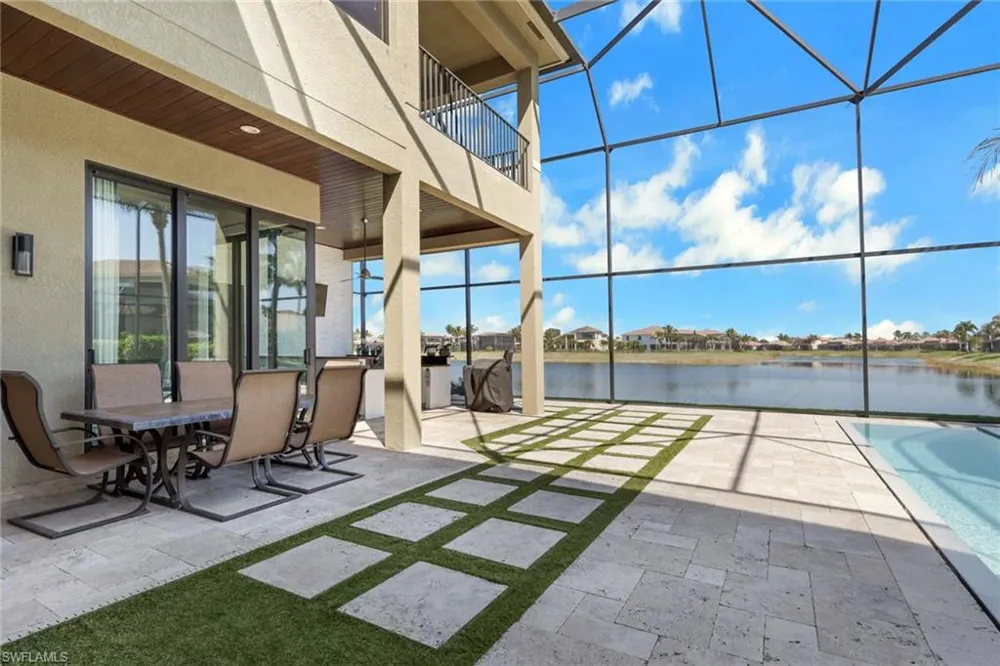 3323 Atlantic Circle Naples, FL 34119