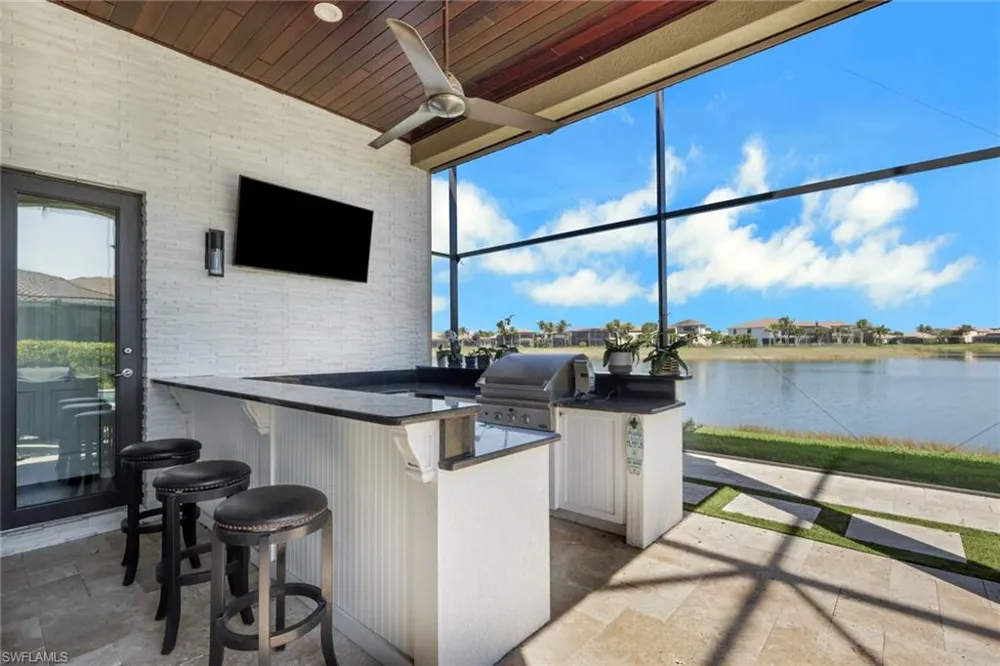 3323 Atlantic Circle Naples, FL 34119