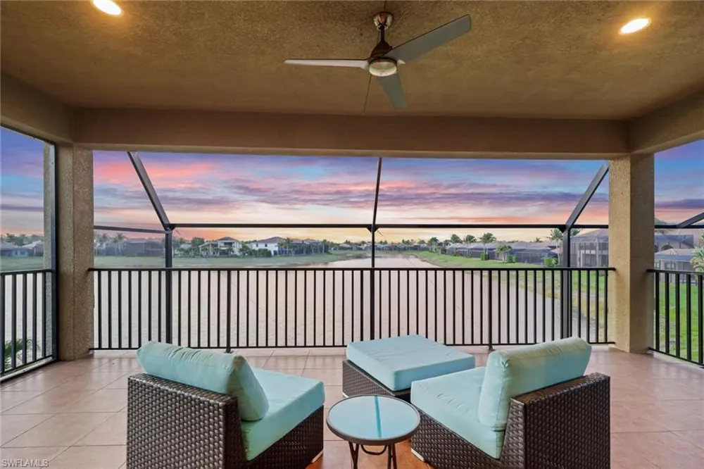 3323 Atlantic Circle Naples, FL 34119