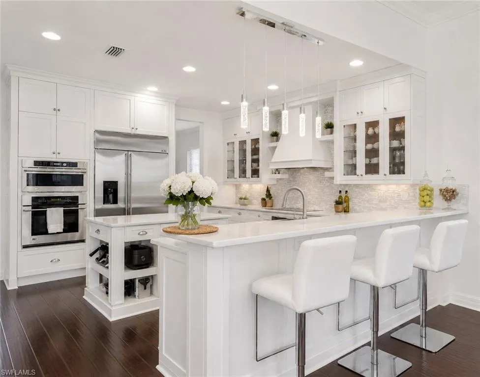 3323 Atlantic Circle Naples, FL 34119