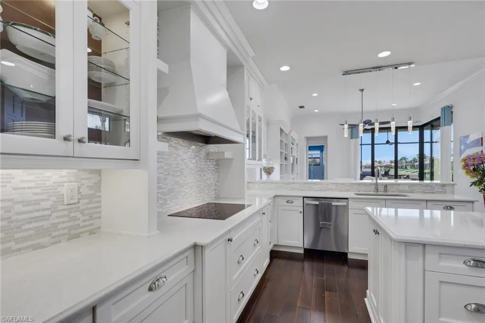 3323 Atlantic Circle Naples, FL 34119