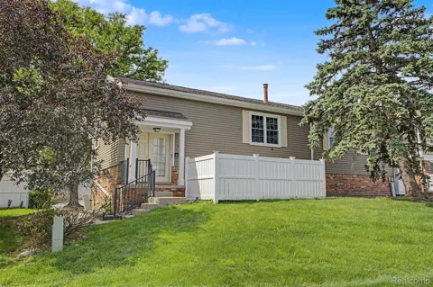 20872 E Glen Haven Circle #30