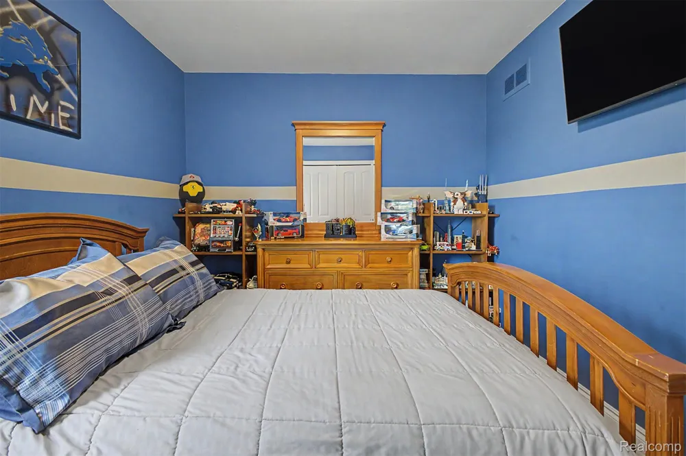20872 E Glen Haven Circle #30 Northville City, MI 48167